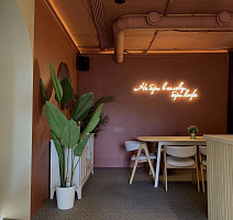 Hoffman Simple Рулоны Плетённые Simple 8003H фото 4 | FLOORDEALER