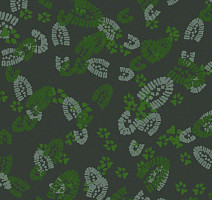 Ковролин Ege Highline Visual Texture by Conran rf 52201101 фото 1 | FLOORDEALER