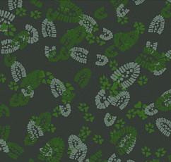 Ege Highline Visual Texture by Conran rf 52201101 фото 1 | FLOORDEALER