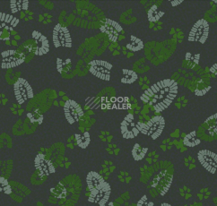 Ковролин Ege Highline Visual Texture by Conran rf 52201101 фото 1 | FLOORDEALER