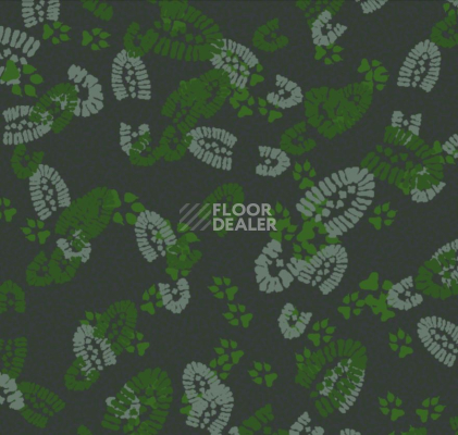 Ковролин Ege Highline Visual Texture by Conran rf 52201101 фото 1 | FLOORDEALER