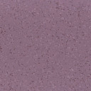 Линолеум Medical Safety 8658  | FLOORDEALER