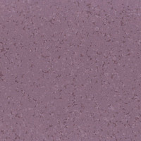 Линолеум Medical Safety 8658 фото 1 | FLOORDEALER