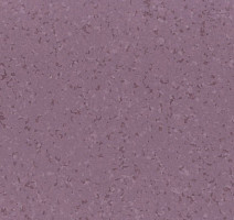 Линолеум Medical Safety 8658 фото 1 | FLOORDEALER