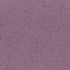 Линолеум Medical Safety 8658 фото 1 | FLOORDEALER