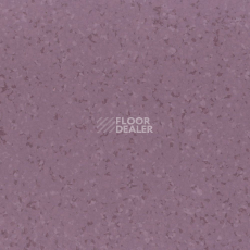 Линолеум Medical Safety 8658 фото 1 | FLOORDEALER