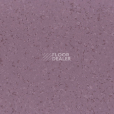 Линолеум DLV Flooring Medical Safety 8658 фото 1 | FLOORDEALER