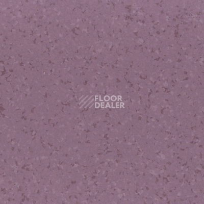 Линолеум Medical Safety 8658 фото 1 | FLOORDEALER