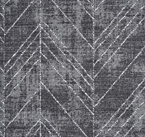 Ковролин Big expedition eden 199 фото 1 | FLOORDEALER