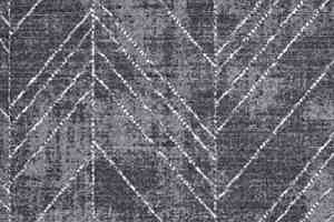 Ковролин Big expedition eden 199 фото  | FLOORDEALER