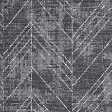 Ковролин Big expedition eden 199 фото 1 | FLOORDEALER