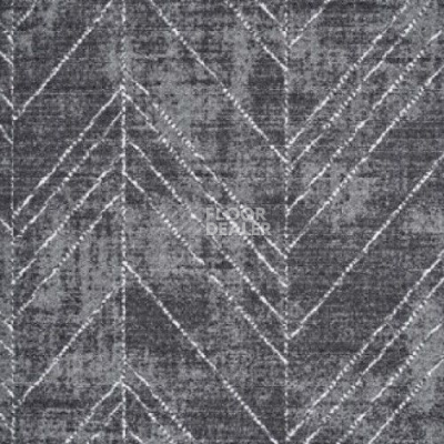 Ковролин Big expedition eden 199 фото 1 | FLOORDEALER