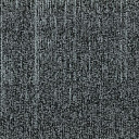 Ковровая плитка Sculpture Sculpture 946  | FLOORDEALER