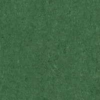 Линолеум Marmorette Acoustic DLW 121-041 фото 1 | FLOORDEALER