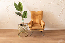 Vinilpol Click 5мм 8866-EIR Дуб Шера фото 3 | FLOORDEALER