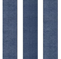 Flotex Ombré planks 149002 Horizon фото 3 | FLOORDEALER