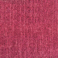 Ковровая плитка Balance Balance 410 фото 1 | FLOORDEALER