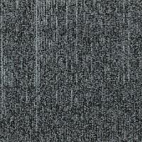 Ковровая плитка Sculpture Sculpture 946 фото 1 | FLOORDEALER