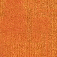 Ковровая плитка Voxflor Eurogarden 1055 фото 1 | FLOORDEALER