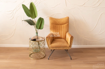 Vinilpol Click 5мм 8866-EIR Дуб Шера фото 3 | FLOORDEALER