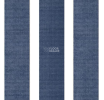 Flotex Ombré planks 149002 Horizon фото 3 | FLOORDEALER