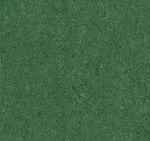 Линолеум Marmorette Acoustic DLW 121-041 фото 1 | FLOORDEALER