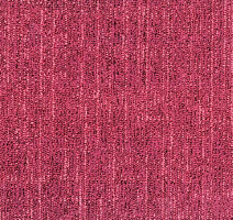 Ковровая плитка Balance Balance 410 фото 1 | FLOORDEALER