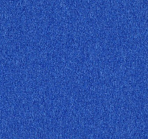 Ковровая плитка Interface Heuga 727 New 2022 672740 Real Blue фото 1 | FLOORDEALER