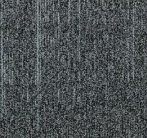 Ковровая плитка Sculpture Sculpture 946 фото 1 | FLOORDEALER
