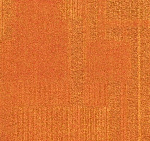 Ковровая плитка Voxflor Eurogarden 1055 фото 1 | FLOORDEALER