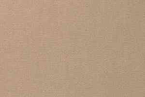 Ковролин Vorwerk Passion 1000/Modena Vorwerk 8a80 фото  | FLOORDEALER