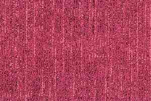 Ковровая плитка Balance Balance 410 фото  | FLOORDEALER