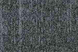 Ковровая плитка Sculpture Sculpture 946 фото  | FLOORDEALER