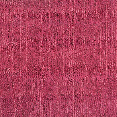 Ковровая плитка Balance Balance 410 фото 1 | FLOORDEALER