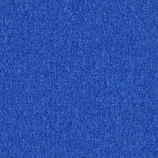 Ковровая плитка Interface Heuga 727 New 2022 672740 Real Blue фото 1 | FLOORDEALER