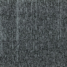 Ковровая плитка Sculpture Sculpture 946 фото 1 | FLOORDEALER
