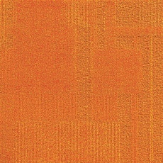 Ковровая плитка Voxflor Eurogarden 1055 фото 1 | FLOORDEALER