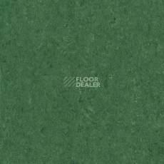 Линолеум Marmorette Acoustic DLW 121-041 фото 1 | FLOORDEALER