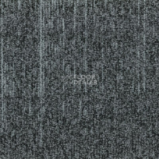 Ковровая плитка Bloq Sculpture Sculpture 946 фото 1 | FLOORDEALER