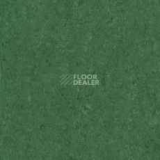 Линолеум Gerflor Marmorette Acoustic DLW 121-041 фото 1 | FLOORDEALER