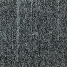 Bloq Sculpture Sculpture 946 фото 1 | FLOORDEALER