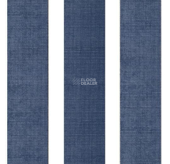 Flotex Ombré planks 149002 Horizon фото 3 | FLOORDEALER