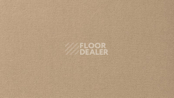 Ковролин Vorwerk Passion 1000/Modena Vorwerk 8a80 фото 1 | FLOORDEALER
