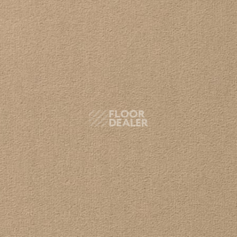 Ковролин Vorwerk Passion 1000/Modena Vorwerk 8a80 фото 1 | FLOORDEALER