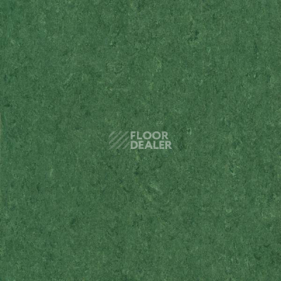 Линолеум Gerflor Marmorette Acoustic DLW 121-041 фото 1 | FLOORDEALER