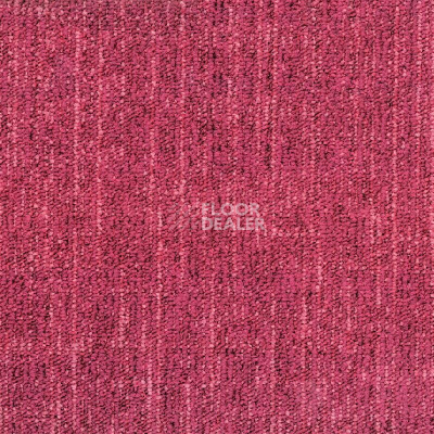 Ковровая плитка Balance Balance 410 фото 1 | FLOORDEALER