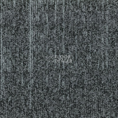 Ковровая плитка Sculpture Sculpture 946 фото 1 | FLOORDEALER