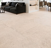 Elba 60X120 Taupe фото 2 | FLOORDEALER