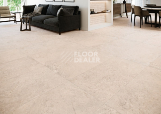 Elba 60X120 Taupe фото 2 | FLOORDEALER