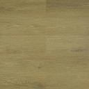 Кварцвиниловые полы My Step Aqua 5.05/169мм MSA118 Савой  | FLOORDEALER